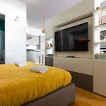 Annas Flat