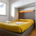 Annas Flat